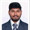 Balakrishnama Manohar