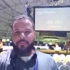 Daniel Lima
