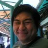 Donny Arieffian