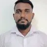 Amol Unhale