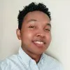 Feno Anjarasoa