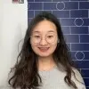 Xiao Ma