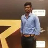 Vijay Ramchandran Padaiyachi