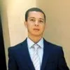 Elmouaatazbillah ELasfahany