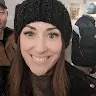 Kimberly Cooper