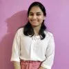 Shristi Upadhyay