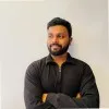 Hrithik Pawar