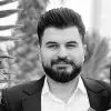 Mohammad Javad Jafari Kelishadi