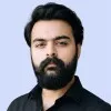 Omar Siddiqui