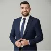Waleed Abotouq