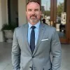 Michael Chapman