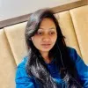 Harshada Meshram