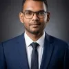 Kalana Gayantha