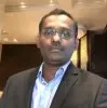 Sriharsha Posani