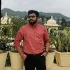 Khushwant Manoti