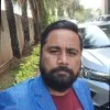 Anirban Sinha