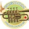 WISDOM PRODUCTIONS