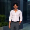 Dinesh Pandian