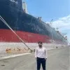 Dhruv Rawal