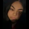 imani galarza