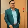 Manish Gautam