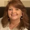 Stacey Merrill