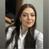 Natalia Dias Prunes