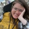 Brooke Shelton
