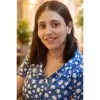 Anusree TC