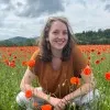 Sarah Boyer