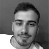 Melik Taş