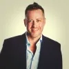 Ryan Johnstone