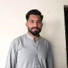 Wajid Ali