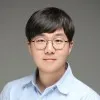 Hwijoon Lim