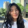 Vivienne Huang