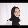 Wafaa Younis
