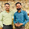 Chandra Shekhar Yadav