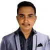 Bhagirath Kansara