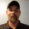 Clint Lemon