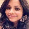 Nalini Karanam