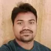 Ravi Keshri