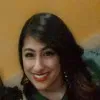 Megan Sudra