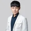 Yi shan Chang