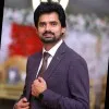 Muhammad Adnan Mushtaq