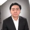 Josiah Catubuan