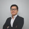 Eugene Japutra