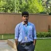 Debdarshi Paul
