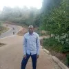 Brian Mutua