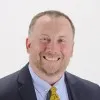 Randy Hall