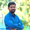 Pravin Loyare